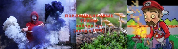 а пвп мука Новозыбков