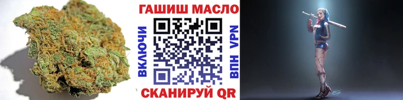 Дистиллят ТГК вейп с тгк Куса